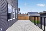 2250 Aspen Trail - Photo 61