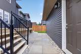2250 Aspen Trail - Photo 62