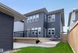 2250 Aspen Trail - Photo 64