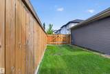 2250 Aspen Trail - Photo 65