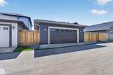 2250 Aspen Trail - Photo 66