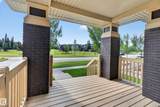 2250 Aspen Trail - Photo 7