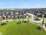 2250 Aspen Trail - Photo 70