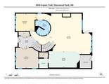 2250 Aspen Trail - Photo 71