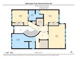 2250 Aspen Trail - Photo 72