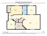 2250 Aspen Trail - Photo 73