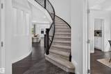 2250 Aspen Trail - Photo 9