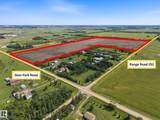 Township Rd 490 Range Road 252 - Photo 3