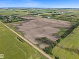 Township Rd 490 Range Road 252 - Photo 6