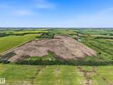 Township Rd 490 Range Road 252 - Photo 7