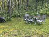 16 Conifer Crescent - Photo 4