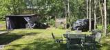 16 Conifer Crescent - Photo 7