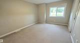 16903 68 Street - Photo 10