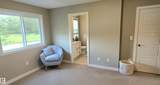 16903 68 Street - Photo 11