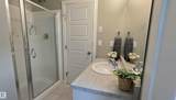 16903 68 Street - Photo 13