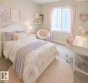 16903 68 Street - Photo 14