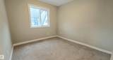 16903 68 Street - Photo 15
