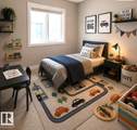 16903 68 Street - Photo 16