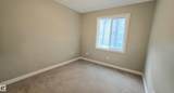 16903 68 Street - Photo 17