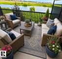 16903 68 Street - Photo 19