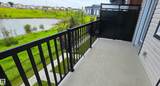 16903 68 Street - Photo 22