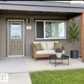 16903 68 Street - Photo 25