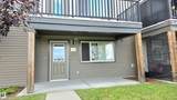 16903 68 Street - Photo 26