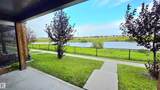 16903 68 Street - Photo 27
