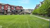 16903 68 Street - Photo 28