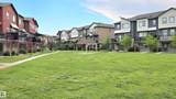 16903 68 Street - Photo 29