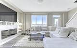 16903 68 Street - Photo 3