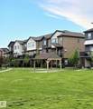 16903 68 Street - Photo 30