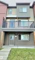 16903 68 Street - Photo 31