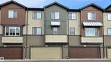 16903 68 Street - Photo 32