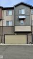16903 68 Street - Photo 33