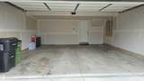 16903 68 Street - Photo 34