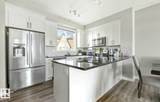 16903 68 Street - Photo 6