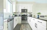 16903 68 Street - Photo 7