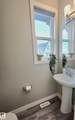 16903 68 Street - Photo 8