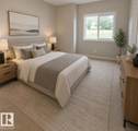 16903 68 Street - Photo 9