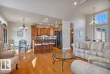10043 Twp Road 452 - Photo 8