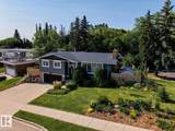 13615 Buena Vista Road - Photo 1