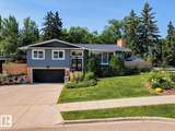 13615 Buena Vista Road - Photo 65