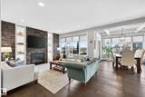 9036 24 Avenue - Photo 19