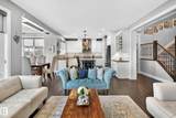 9036 24 Avenue - Photo 20