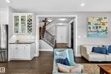 9036 24 Avenue - Photo 21