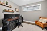 9036 24 Avenue - Photo 22
