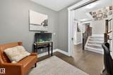 9036 24 Avenue - Photo 23