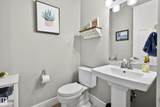 9036 24 Avenue - Photo 24
