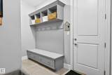 9036 24 Avenue - Photo 25